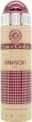 Louis Cardin Impression?s Deodorant Spray 200ml