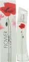 Kenzo Flower by Kenzo La Récolte Parisienne Eau de Parfum 40ml Spray