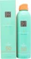 Rituals Invisible Sun Protection Milky Spray SPF50 200ml