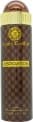 Louis Cardin Aspiration Deodorant Spray 200ml