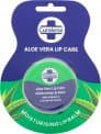 Curalene Lip Therapy Aloe Vera Lip Balm 17g