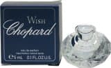 Chopard Wish Eau de Parfum 5ml Mini
