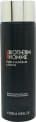 Biotherm Homme Force Supreme Nutri-Replenishing Anti-Aging Lotion 200ml