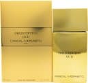 Pascal Morabito Gold Edition Oud Eau de Parfum 100ml Spray