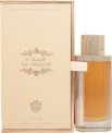 Lattafa Perfumes The Kingdom Eau de Parfum 100ml Spray
