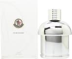 Moncler Pour Homme Eau de Parfum 150ml Refill
