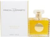 Pascal Morabito Perle Royale Eau de Parfum 100ml Spray