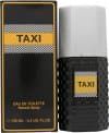 Cofinluxe Taxi Eau de Toilette 100ml Spray