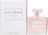 Pascal Morabito Perle Précieuse Eau de Parfum 100ml Spray