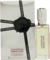 Viktor & Rolf Flowerbomb Jasmine Twist Layering Oil 20ml