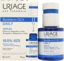Uriage Bariéderm Cica Daily Serum 30ml