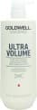 Goldwell Dualsenses Ultra Volume   Bodifying Shampoo 1000ml - For Fine Hair