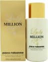 Paco Rabanne Lady Million Body Lotion 200ml