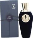 Tiziana Terenzi V Canto Alibi Extrait de Parfum Eau de Parfum 100ml Spray