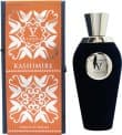 Tiziana Terenzi V Canto Kashimire Extrait de Parfum Eau de Parfum 100ml Spray
