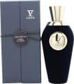 Tiziana Terenzi V Canto Cor Gentile Extrait de Parfum Eau de Parfum 100ml Spray