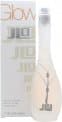 Jennifer Lopez Glow Eau de Toilette 50ml Spray