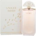 Lalique Lalique Eau de Parfum 100ml Spray