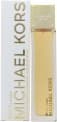 Michael Kors Sexy Amber Eau de Parfum 100ml Spray