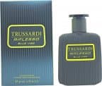 Trussardi Riflesso Blue Vibe Eau de Toilette 50ml Spray