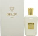Orlov Paris Blue Lili Eau de Parfum 75ml Refillable Spray