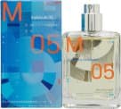 Escentric Molecules Molecule 05 Eau de Toilette 30ml Spray