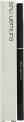 Shu Uemura Lasting Soft Gel Pencil 0.08g - M Ginger Red