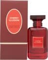 Flavia Cherry Lust Eau de Parfum 100ml Spray