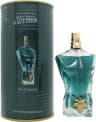 Jean Paul Gaultier Le Beau Eau de Toilette 75ml Spray