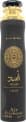 Lattafa Perfumes Asad Room Spray 300ml