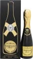 Bharara Champagne Black Eau de Parfum 100ml Spray