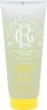 Roger & Gallet Cologne Twist Shower Gel 200ml