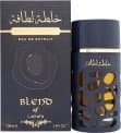 Lattafa Khalta Blend Of Lattafa Eau De Parfum 100ml Spray