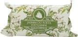 Essências de Portugal Caravela Poet's Jasmine Soap 130g