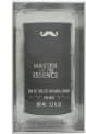 New Brand Master Of Essence Eau de Toilette 100ml Spray