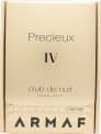 Armaf Club de Nuit Precieux IV Extrait de Parfum 55ml Spray