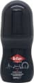 Lee Cooper Anti-Perspirant Deodorant Blue Roll 50ml