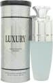 New Brand Luxury For Men Eau de Toilette 100ml Spray