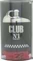 New Brand Club Nº1 Eau de Toilette 100ml Spray