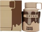 Armaf Odyssey Toffee Coffee Eau de Parfum 100ml Spray