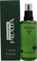 Prada Paradigme Eau de Parfum 150ml Refill