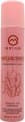 Oh My Glam Influscents Body Spray 100ml - Bright As Crystal
