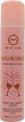 Oh My Glam Influscents Body Spray 100ml - Don't Be Creedy: Event