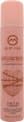 Oh My Glam Influscents Body Spray 100ml - Guilty As Charged