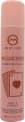 Oh My Glam Influscents Body Spray 100ml - Take A Chance
