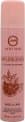 Oh My Glam Influscents Body Spray 100ml - Basil & Lime