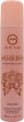 Oh My Glam Influscents Body Spray 100ml - Miss Dee
