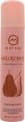 Oh My Glam Influscents Body Spray 100ml - English Pear