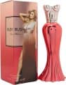 Paris Hilton Ruby Rush Eau de Parfum 100ml Spray