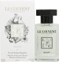 Le Couvent Des Minimis Agapi Eau de Parfum 50ml Spray